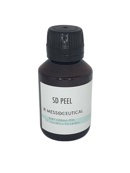 sd peel