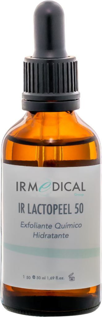 lactopeel