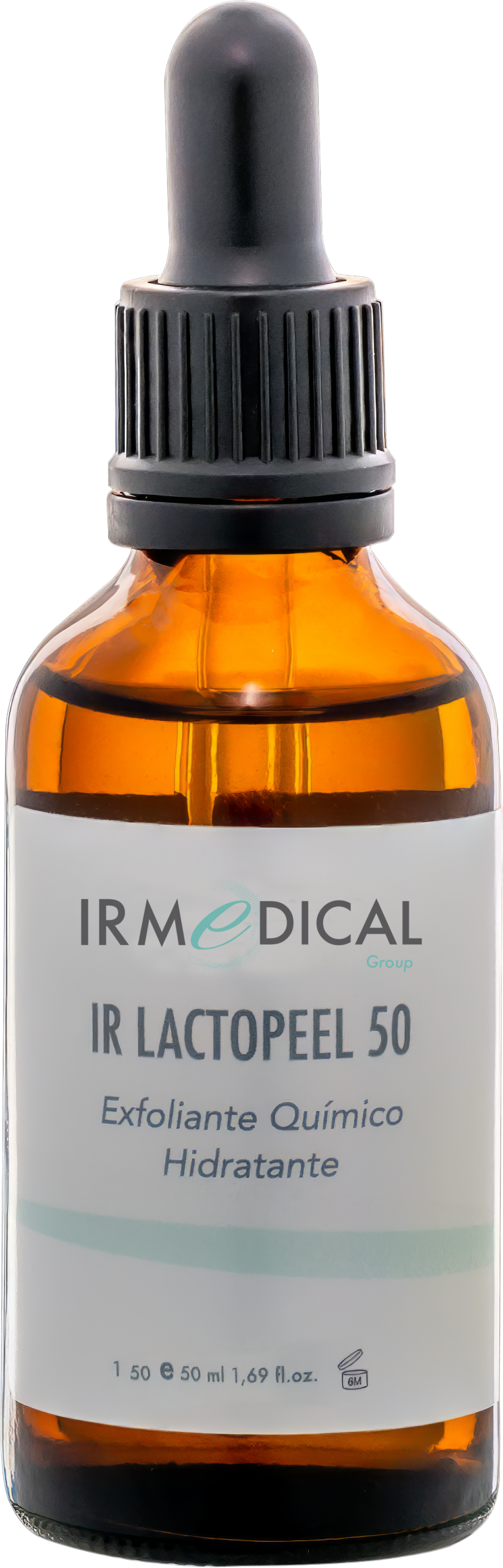 lactopeel