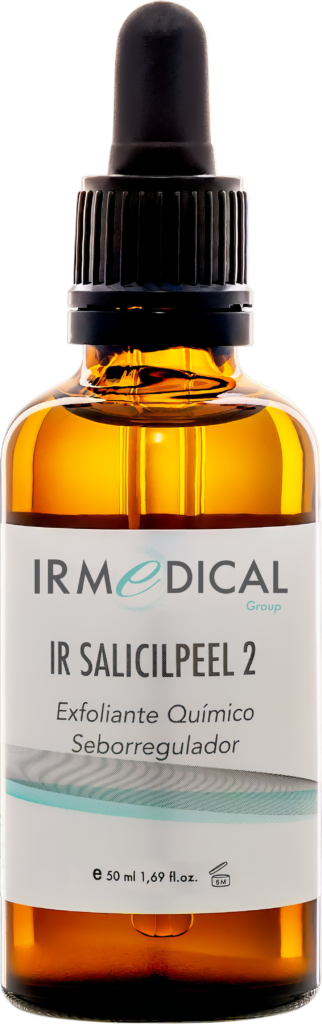 salicilpeel