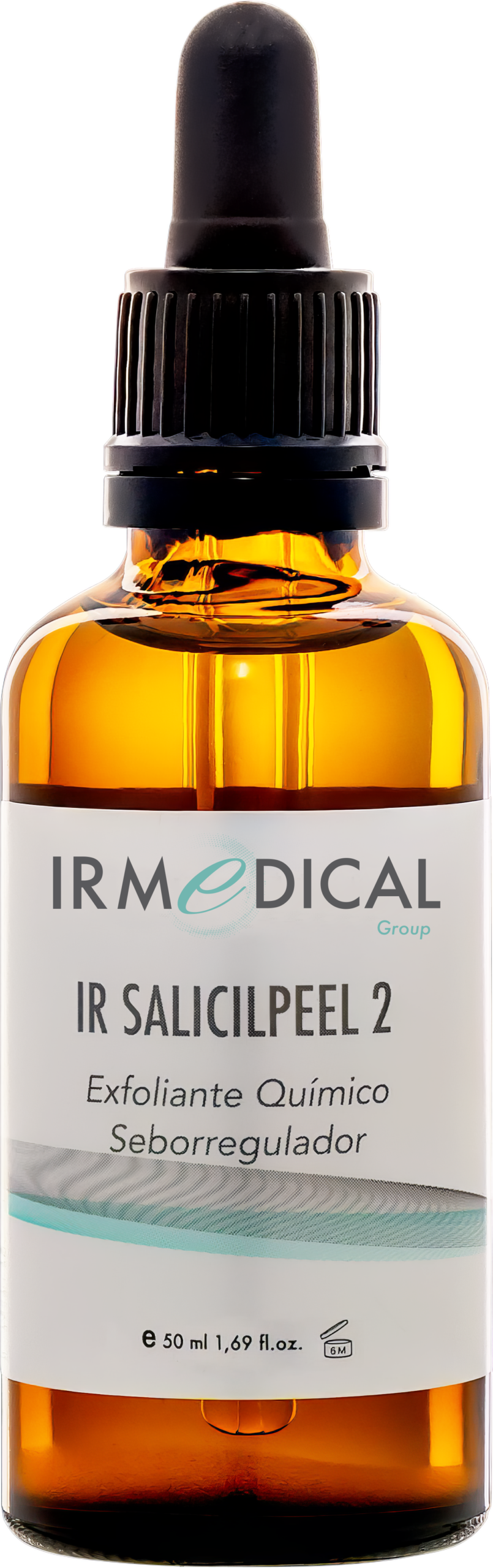 salicilpeel