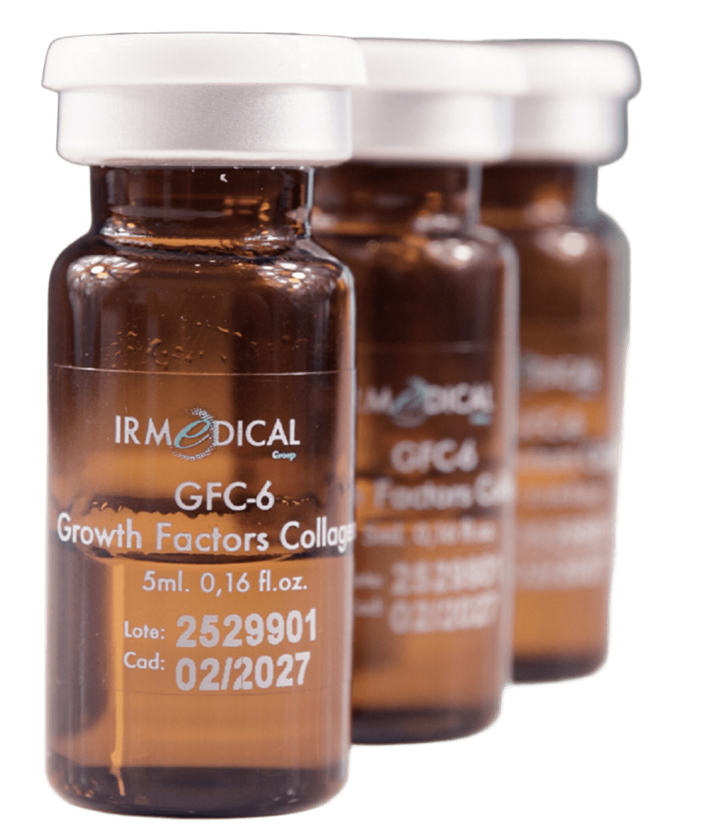 gfc-6